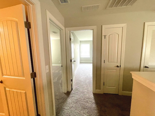 5187 Giardino Dr, Mount Juliet, TN 37122 - photo 33