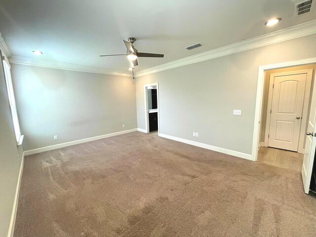 5187 Giardino Dr, Mount Juliet, TN 37122 - photo 22