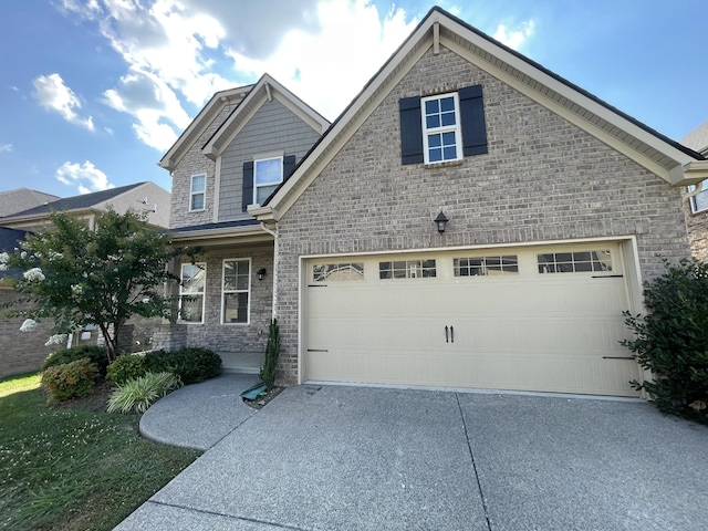 5187 Giardino Dr, Mount Juliet, TN 37122 - photo 4