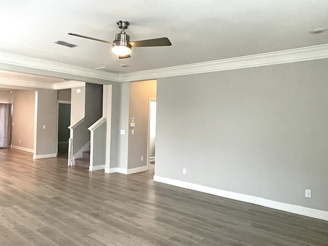 5187 Giardino Dr, Mount Juliet, TN 37122 - photo 17