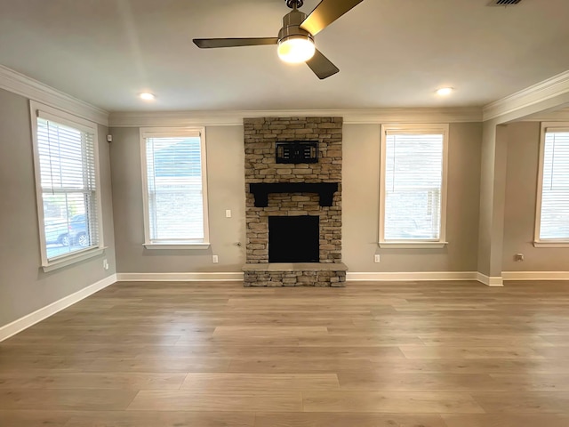 5187 Giardino Dr, Mount Juliet, TN 37122 - photo 6