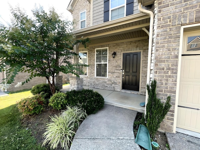 5187 Giardino Dr, Mount Juliet, TN 37122 - photo 2