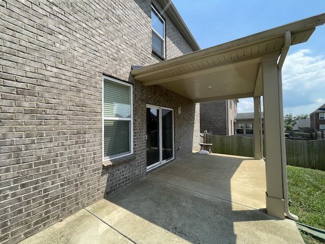 5187 Giardino Dr, Mount Juliet, TN 37122 - photo 39