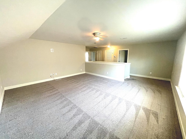 5187 Giardino Dr, Mount Juliet, TN 37122 - photo 29