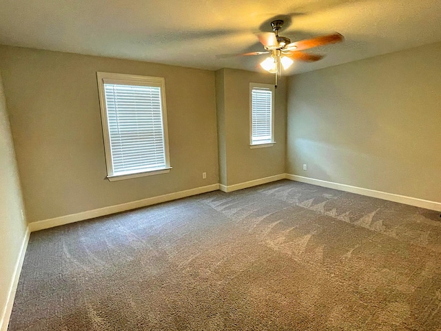 5187 Giardino Dr, Mount Juliet, TN 37122 - photo 34