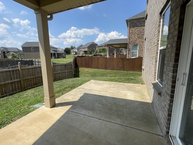 5187 Giardino Dr, Mount Juliet, TN 37122 - photo 38