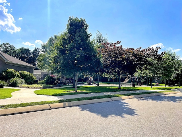 5187 Giardino Dr, Mount Juliet, TN 37122 - photo 50