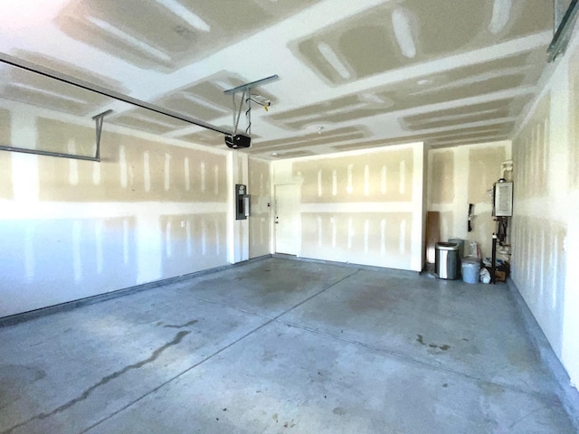 5187 Giardino Dr, Mount Juliet, TN 37122 - photo 44