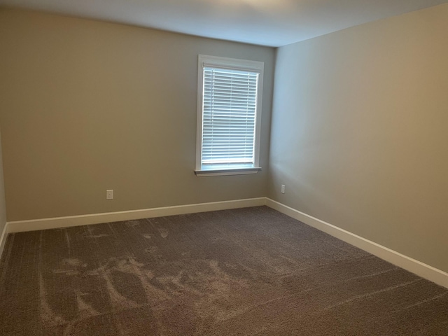 5187 Giardino Dr, Mount Juliet, TN 37122 - photo 32