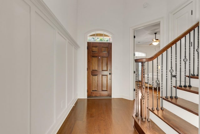 4229 Stammer Pl, Nashville, TN 37215 - photo 7