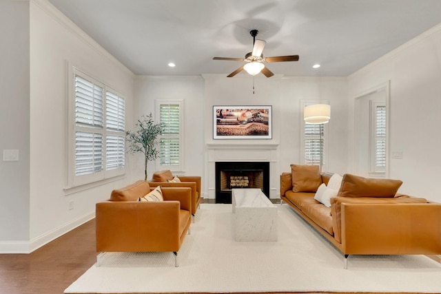 4229 Stammer Pl, Nashville, TN 37215 - photo 11