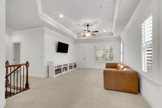 4229 Stammer Pl, Nashville, TN 37215 - photo 43