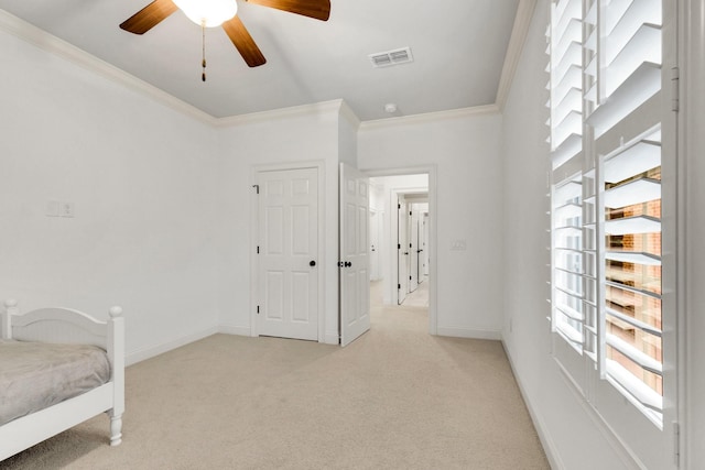 4229 Stammer Pl, Nashville, TN 37215 - photo 49