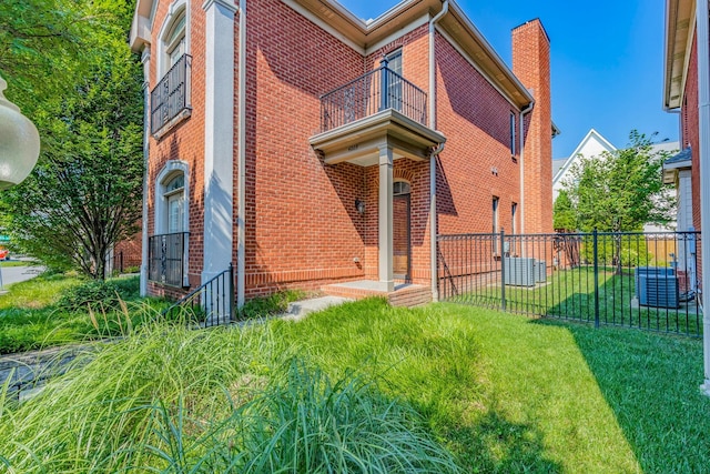 4229 Stammer Pl, Nashville, TN 37215 - photo 5