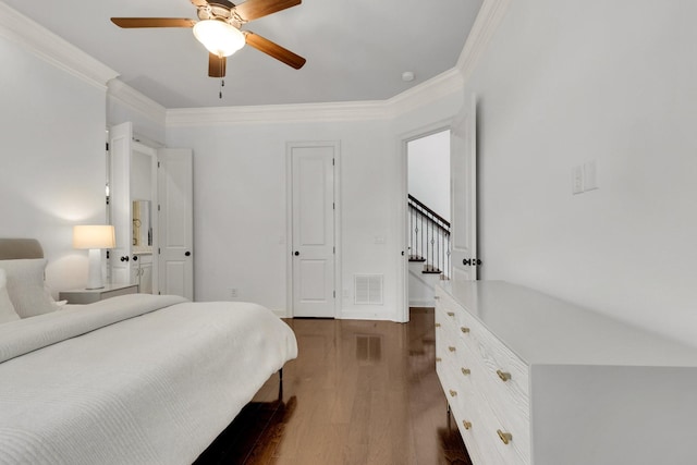 4229 Stammer Pl, Nashville, TN 37215 - photo 32