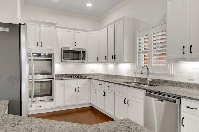 4229 Stammer Pl, Nashville, TN 37215 - photo 27