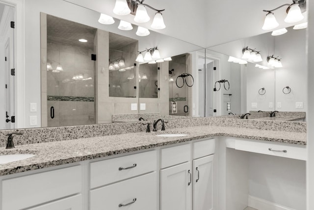 4229 Stammer Pl, Nashville, TN 37215 - photo 37
