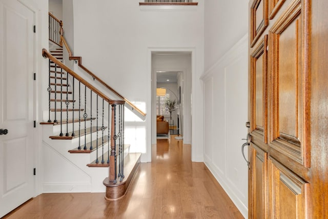 4229 Stammer Pl, Nashville, TN 37215 - photo 6