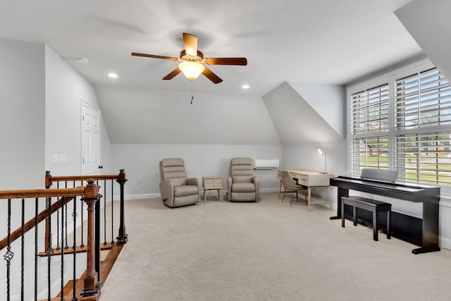 4229 Stammer Pl, Nashville, TN 37215 - photo 59