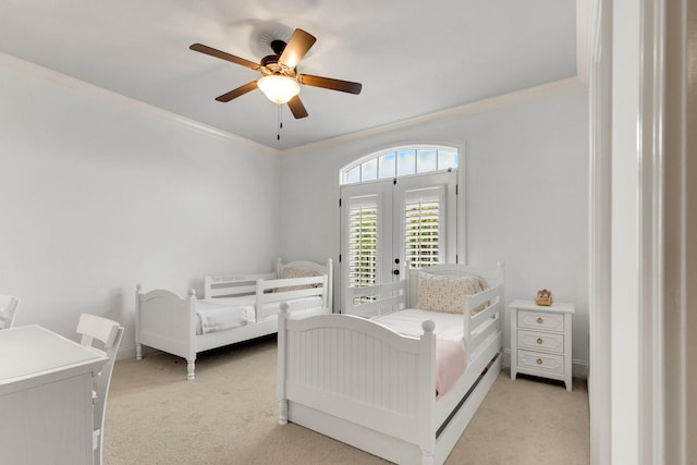 4229 Stammer Pl, Nashville, TN 37215 - photo 53