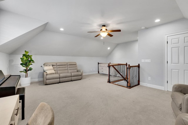 4229 Stammer Pl, Nashville, TN 37215 - photo 61