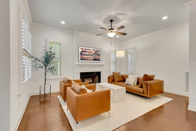 4229 Stammer Pl, Nashville, TN 37215 - photo 13