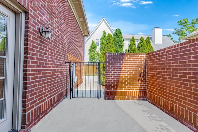 4229 Stammer Pl, Nashville, TN 37215 - photo 65