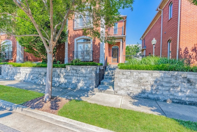 4229 Stammer Pl, Nashville, TN 37215 - photo 3