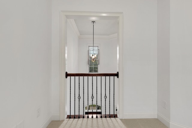 4229 Stammer Pl, Nashville, TN 37215 - photo 42