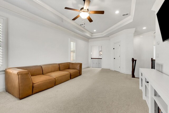 4229 Stammer Pl, Nashville, TN 37215 - photo 45