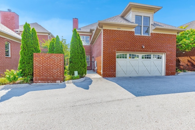 4229 Stammer Pl, Nashville, TN 37215 - photo 67