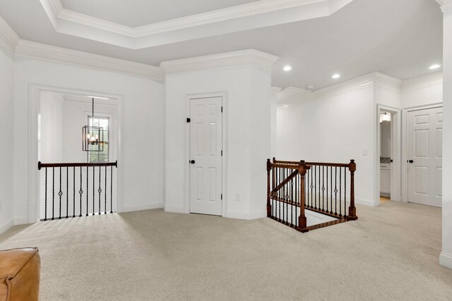 4229 Stammer Pl, Nashville, TN 37215 - photo 41