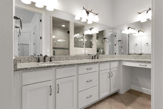 4229 Stammer Pl, Nashville, TN 37215 - photo 35