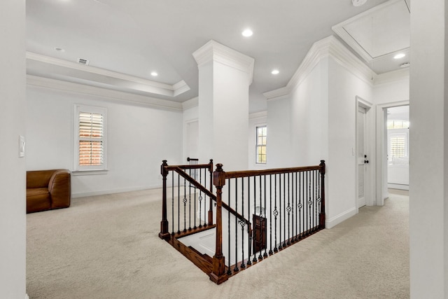 4229 Stammer Pl, Nashville, TN 37215 - photo 40