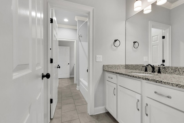 4229 Stammer Pl, Nashville, TN 37215 - photo 50