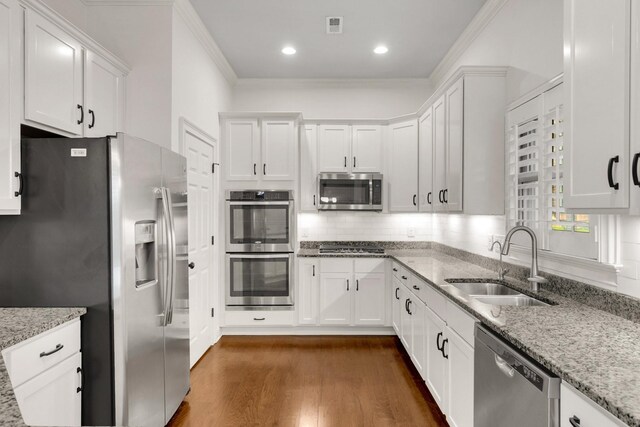 4229 Stammer Pl, Nashville, TN 37215 - photo 24