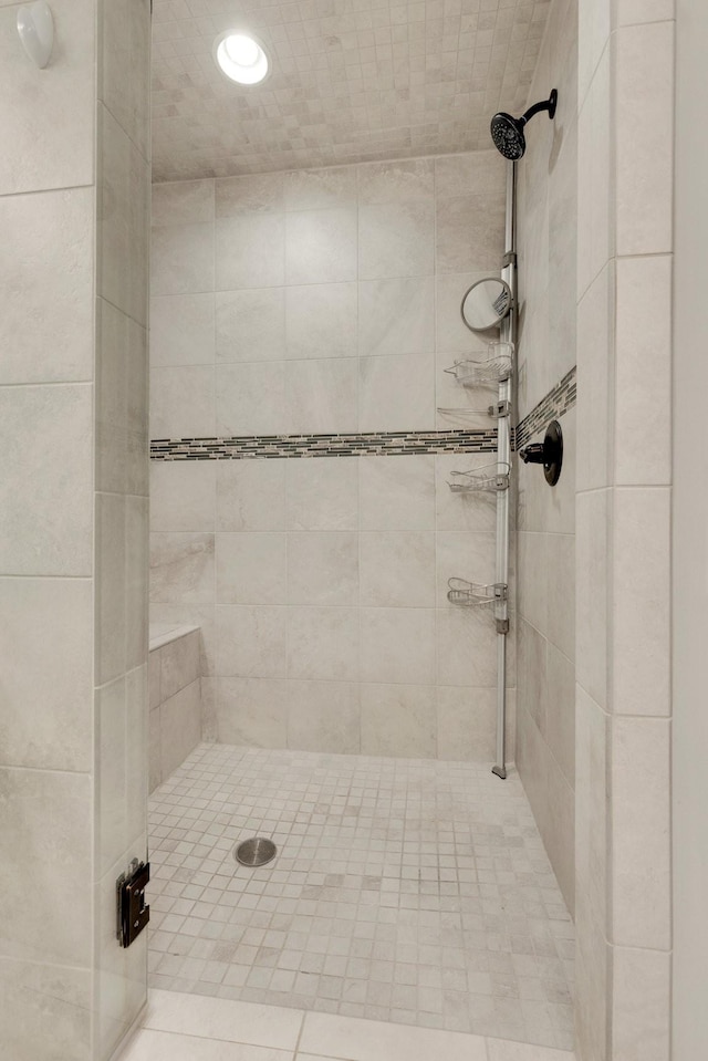4229 Stammer Pl, Nashville, TN 37215 - photo 38