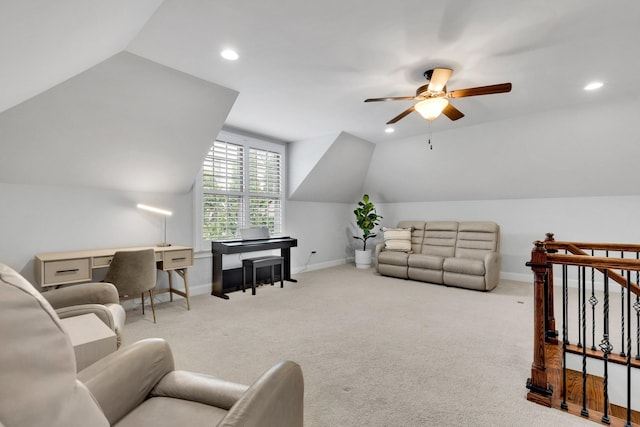 4229 Stammer Pl, Nashville, TN 37215 - photo 62