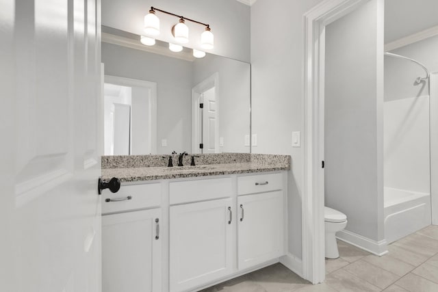 4229 Stammer Pl, Nashville, TN 37215 - photo 52