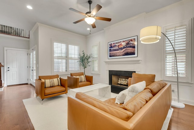 4229 Stammer Pl, Nashville, TN 37215 - photo 10