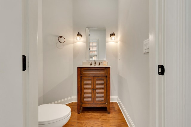4229 Stammer Pl, Nashville, TN 37215 - photo 28
