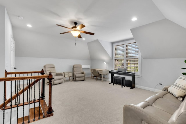 4229 Stammer Pl, Nashville, TN 37215 - photo 58