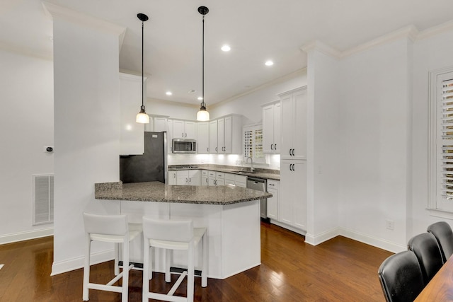 4229 Stammer Pl, Nashville, TN 37215 - photo 22