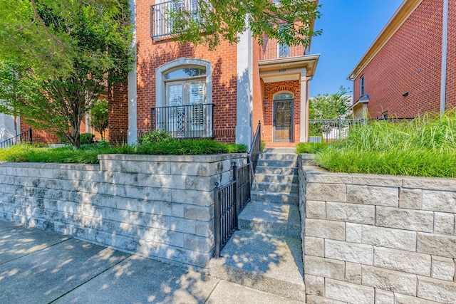 4229 Stammer Pl, Nashville, TN 37215 - photo 4