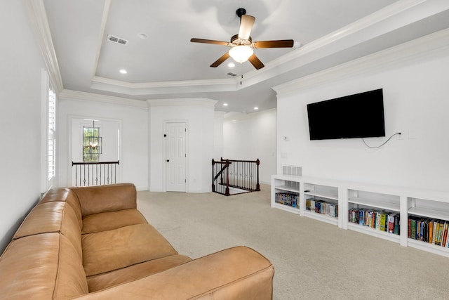 4229 Stammer Pl, Nashville, TN 37215 - photo 46