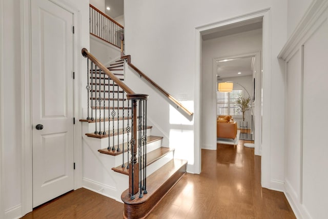 4229 Stammer Pl, Nashville, TN 37215 - photo 8