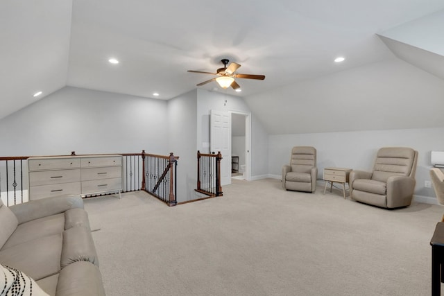 4229 Stammer Pl, Nashville, TN 37215 - photo 60