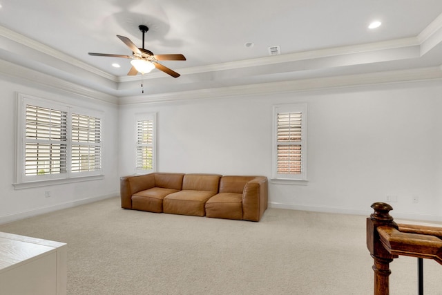 4229 Stammer Pl, Nashville, TN 37215 - photo 44