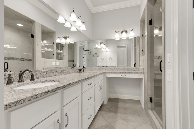 4229 Stammer Pl, Nashville, TN 37215 - photo 36
