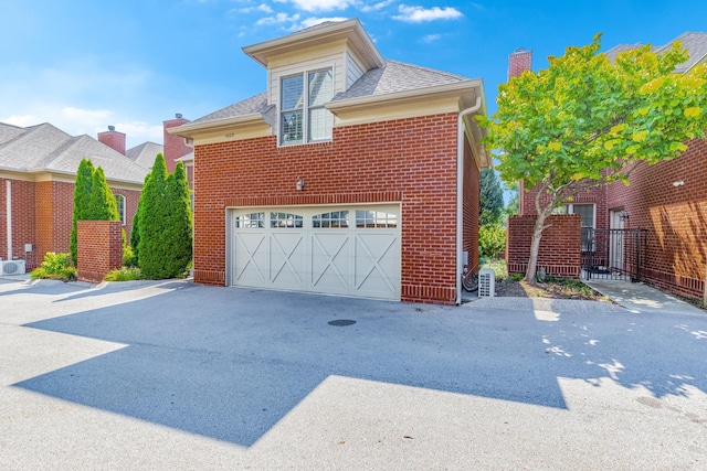 4229 Stammer Pl, Nashville, TN 37215 - photo 68